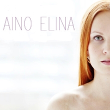 Aino Elina